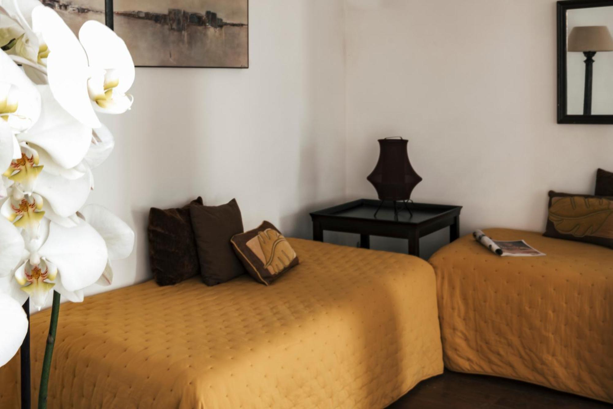 Surplage Hotel Cavaliere Le Lavandou Exterior photo