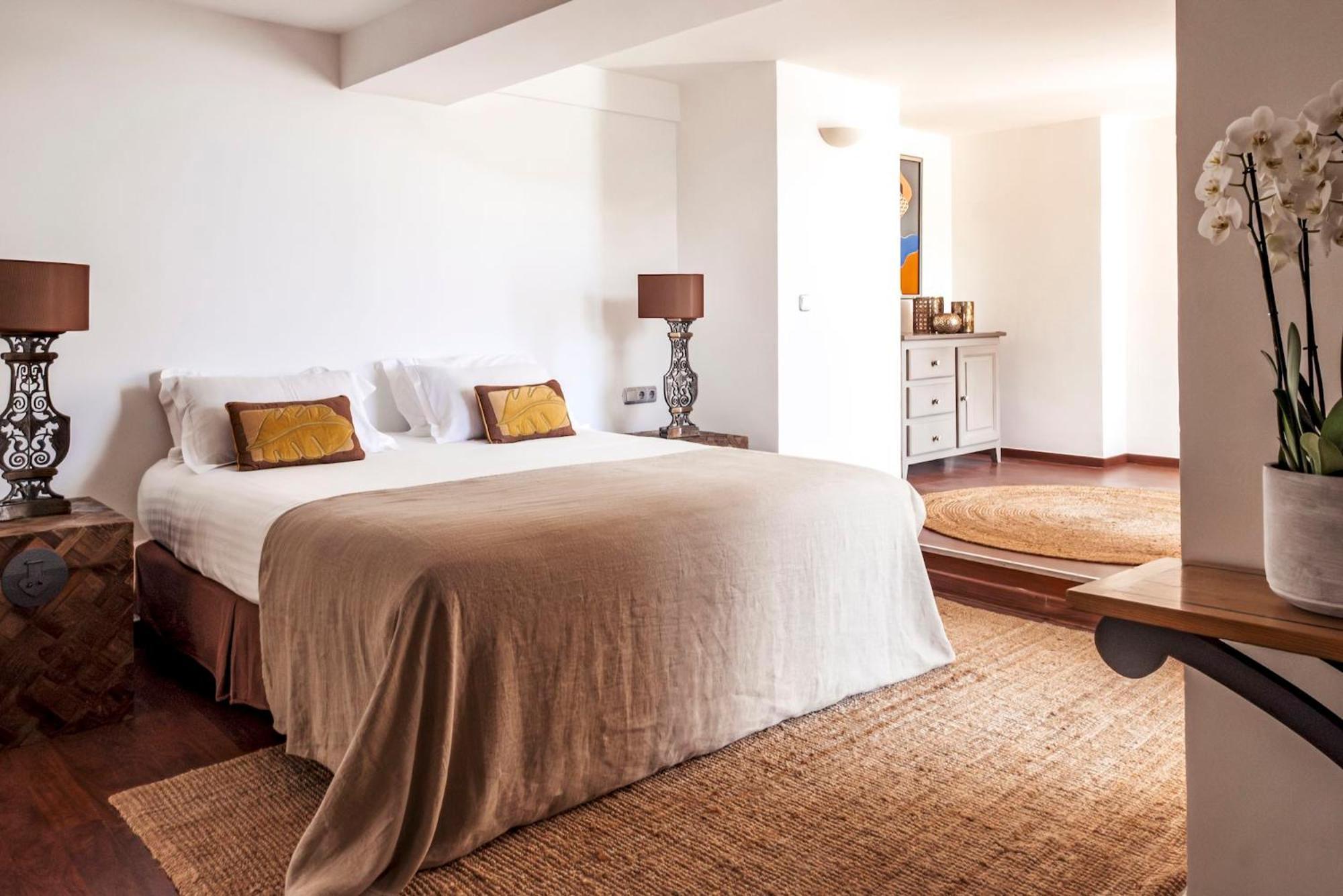 Surplage Hotel Cavaliere Le Lavandou Exterior photo