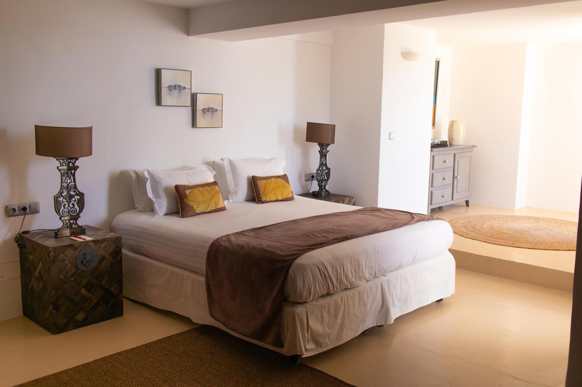 Surplage Hotel Cavaliere Le Lavandou Exterior photo